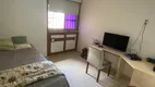Foto 8 de Apartamento com 5 Quartos à venda, 200m² em Setor Oeste, Goiânia