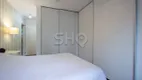 Foto 9 de Apartamento com 3 Quartos à venda, 130m² em Perdizes, São Paulo
