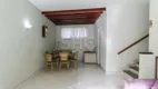 Foto 3 de Sobrado com 4 Quartos à venda, 124m² em Moema, São Paulo