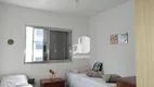 Foto 11 de Apartamento com 2 Quartos à venda, 95m² em Vila Guilhermina, Praia Grande