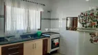 Foto 6 de Casa de Condomínio com 3 Quartos à venda, 226m² em Vivendas do Lago, Sorocaba