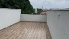 Foto 16 de Sobrado com 3 Quartos à venda, 125m² em Vila Floresta, Santo André