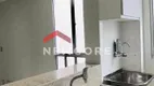 Foto 5 de Apartamento com 2 Quartos à venda, 48m² em Reserva Belas Nacoes, Bauru