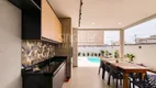 Foto 10 de Casa de Condomínio com 2 Quartos à venda, 160m² em São Venancio, Itupeva