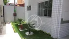 Foto 27 de Apartamento com 1 Quarto à venda, 45m² em Zumbi, Rio de Janeiro