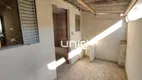 Foto 13 de Casa com 6 Quartos à venda, 143m² em Algodoal, Piracicaba