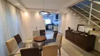 Foto 4 de Sobrado com 3 Quartos à venda, 186m² em Vila Gea, São Paulo