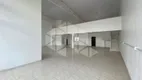 Foto 4 de Sala Comercial para alugar, 280m² em , Vera Cruz