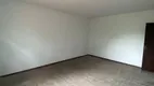 Foto 17 de Casa com 5 Quartos à venda, 238m² em Salgado Filho, Belo Horizonte