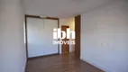 Foto 18 de Apartamento com 4 Quartos à venda, 164m² em Vale do Sereno, Nova Lima