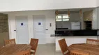 Foto 25 de Apartamento com 2 Quartos à venda, 109m² em Lagoa Nova, Natal