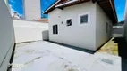 Foto 14 de Casa de Condomínio com 3 Quartos à venda, 107m² em Alto do Calhau, São Luís