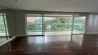 Foto 6 de Apartamento com 4 Quartos à venda, 170m² em Brooklin, São Paulo