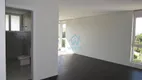 Foto 16 de Apartamento com 3 Quartos à venda, 225m² em Cidade Nova, Ivoti