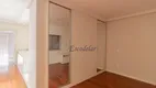 Foto 26 de Apartamento com 2 Quartos à venda, 160m² em Jardim Paulista, São Paulo