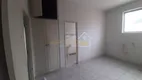 Foto 20 de Ponto Comercial à venda, 572m² em Vila Matias, Santos