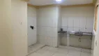 Foto 5 de Kitnet com 1 Quarto à venda, 32m² em Jardim América, Goiânia