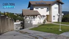 Foto 2 de Casa de Condomínio com 4 Quartos para alugar, 316m² em Condominio Marambaia, Vinhedo