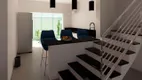 Foto 4 de Casa com 3 Quartos à venda, 98m² em Santa Branca, Belo Horizonte