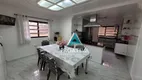 Foto 12 de Sobrado com 3 Quartos à venda, 191m² em Vila Assuncao, Santo André