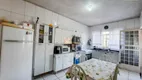 Foto 8 de Apartamento com 3 Quartos à venda, 143m² em Manoel Valinhas, Divinópolis