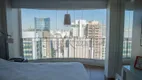 Foto 6 de Apartamento com 4 Quartos à venda, 224m² em Itaim Bibi, São Paulo