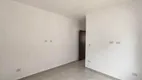 Foto 13 de Casa com 2 Quartos à venda, 61m² em Gaviotas, Itanhaém