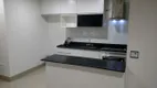 Foto 21 de Apartamento com 1 Quarto para alugar, 55m² em Jardim Anália Franco, São Paulo