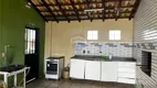 Foto 39 de Apartamento com 2 Quartos à venda, 72m² em Pico do Amor, Cuiabá