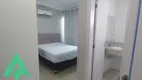 Foto 10 de Apartamento com 3 Quartos à venda, 239m² em José Amândio, Bombinhas