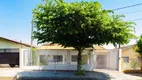 Foto 3 de Casa com 3 Quartos à venda, 295m² em Jardim Alvorada, Cambé