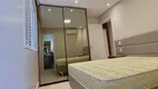 Foto 14 de Apartamento com 3 Quartos à venda, 108m² em Morada da Colina, Uberlândia