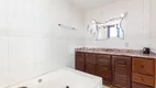 Foto 33 de Casa de Condomínio com 3 Quartos à venda, 170m² em Sapê, Niterói