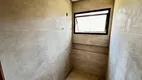 Foto 25 de Casa de Condomínio com 3 Quartos à venda, 260m² em Medeiros, Itupeva