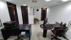 Foto 7 de Sala Comercial à venda, 74m² em Centro, Rio de Janeiro