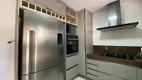 Foto 47 de Casa com 4 Quartos à venda, 380m² em Parque Jardim da Serra, Juiz de Fora