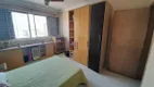 Foto 18 de Apartamento com 2 Quartos à venda, 101m² em Vila Leopoldina, São Paulo