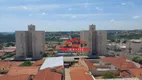 Foto 13 de Apartamento com 2 Quartos à venda, 55m² em Jardim Cruzeiro do Sul, Bauru