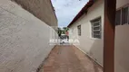 Foto 12 de Casa com 4 Quartos à venda, 183m² em Jardim Piratininga, Sorocaba