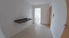 Foto 11 de Apartamento com 2 Quartos para venda ou aluguel, 80m² em Estrela Sul, Juiz de Fora