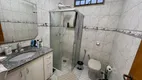 Foto 7 de Casa com 4 Quartos à venda, 164m² em Residencial Cambuy, Araraquara