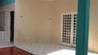 Foto 36 de Sobrado com 5 Quartos à venda, 250m² em Plano Diretor Sul, Palmas