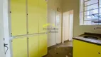 Foto 9 de Apartamento com 3 Quartos à venda, 102m² em São Pedro, Belo Horizonte