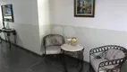 Foto 5 de Apartamento com 3 Quartos à venda, 100m² em Vila Maria, São Paulo