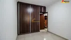 Foto 16 de Casa com 3 Quartos à venda, 221m² em Santo Antonio, Divinópolis