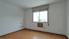 Foto 20 de Apartamento com 2 Quartos à venda, 91m² em Centro, Novo Hamburgo