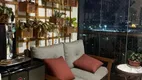 Foto 24 de Apartamento com 3 Quartos à venda, 162m² em Barra da Tijuca, Rio de Janeiro