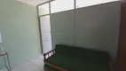 Foto 5 de Ponto Comercial à venda, 45m² em Centro, São Carlos