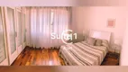 Foto 21 de Apartamento com 2 Quartos para venda ou aluguel, 98m² em Itaim Bibi, São Paulo