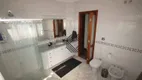 Foto 46 de Casa de Condomínio com 3 Quartos à venda, 353m² em Condominio Vale do Lago, Sorocaba